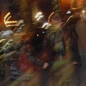 Meet your Posher, Timothy